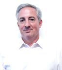 Gonzalo Diaz Solá